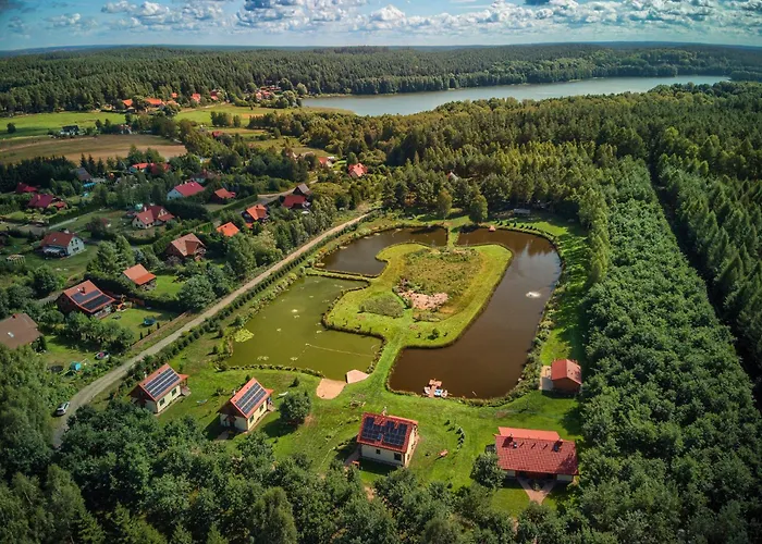 Rentynowka