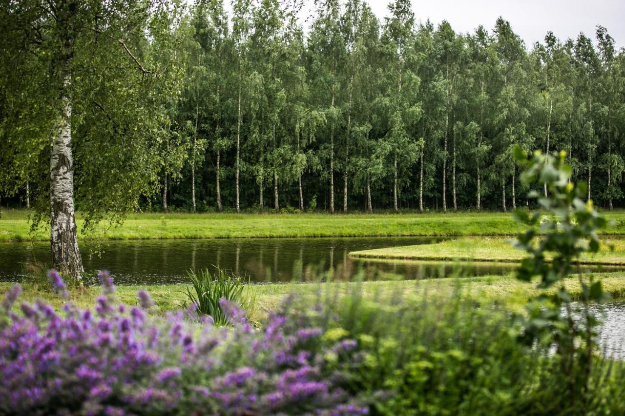 Rentynowka Gietrzwald